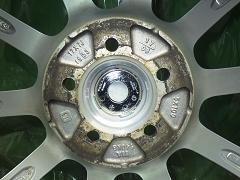 クリックすると拡大表示します