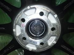 クリックすると拡大表示します