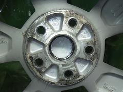 クリックすると拡大表示します