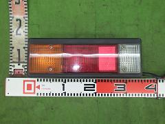 クリックすると拡大表示します