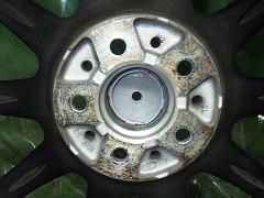 クリックすると拡大表示します