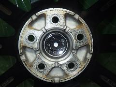 クリックすると拡大表示します