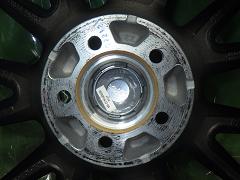 クリックすると拡大表示します