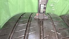 クリックすると拡大表示します