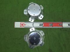 クリックすると拡大表示します