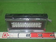 クリックすると拡大表示します