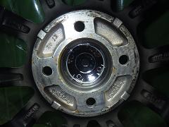 クリックすると拡大表示します