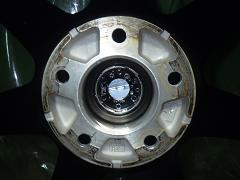 クリックすると拡大表示します