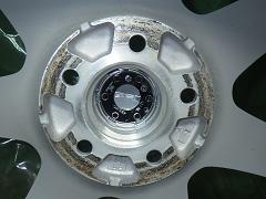 クリックすると拡大表示します