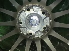 クリックすると拡大表示します