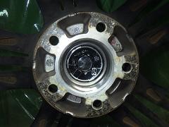 クリックすると拡大表示します