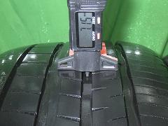 クリックすると拡大表示します