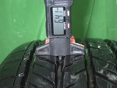 クリックすると拡大表示します