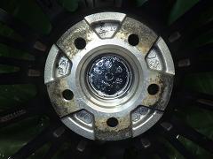 クリックすると拡大表示します