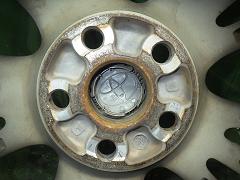 クリックすると拡大表示します