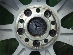 クリックすると拡大表示します