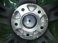 クリックすると拡大表示します