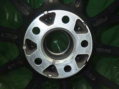 クリックすると拡大表示します