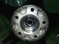 クリックすると拡大表示します