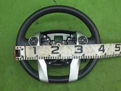 クリックすると拡大表示します