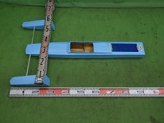 クリックすると拡大表示します