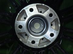 クリックすると拡大表示します