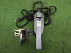 クリックすると拡大表示します