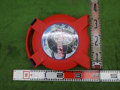 クリックすると拡大表示します