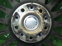 クリックすると拡大表示します