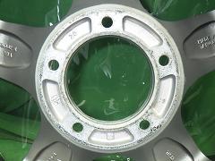 クリックすると拡大表示します