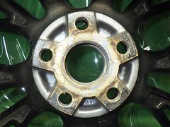 クリックすると拡大表示します