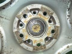 クリックすると拡大表示します