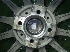 クリックすると拡大表示します