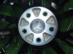 クリックすると拡大表示します