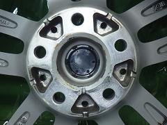 クリックすると拡大表示します