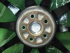 クリックすると拡大表示します