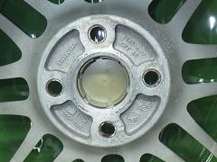 クリックすると拡大表示します