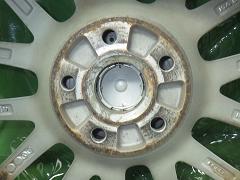 クリックすると拡大表示します