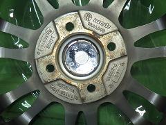 クリックすると拡大表示します