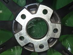 クリックすると拡大表示します