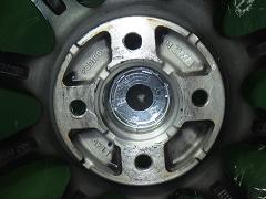 クリックすると拡大表示します