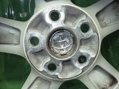 クリックすると拡大表示します