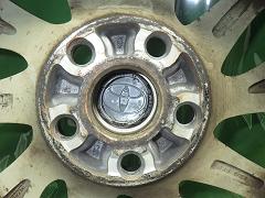 クリックすると拡大表示します