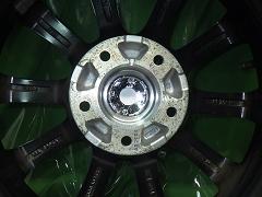 クリックすると拡大表示します