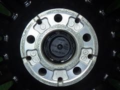 クリックすると拡大表示します