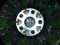 クリックすると拡大表示します