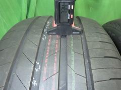 クリックすると拡大表示します