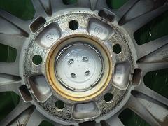 クリックすると拡大表示します