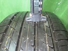 クリックすると拡大表示します