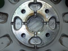 クリックすると拡大表示します